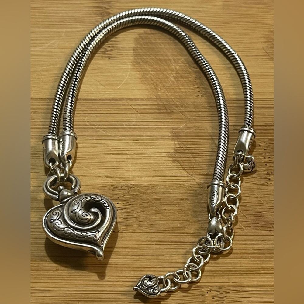 Brighton necklace‎